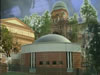 Synagogues Around the World
