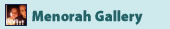 Menorah Gallery
