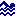 General Camp