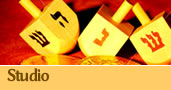 Commenti, saggi e articoli