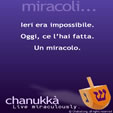 Miracoli